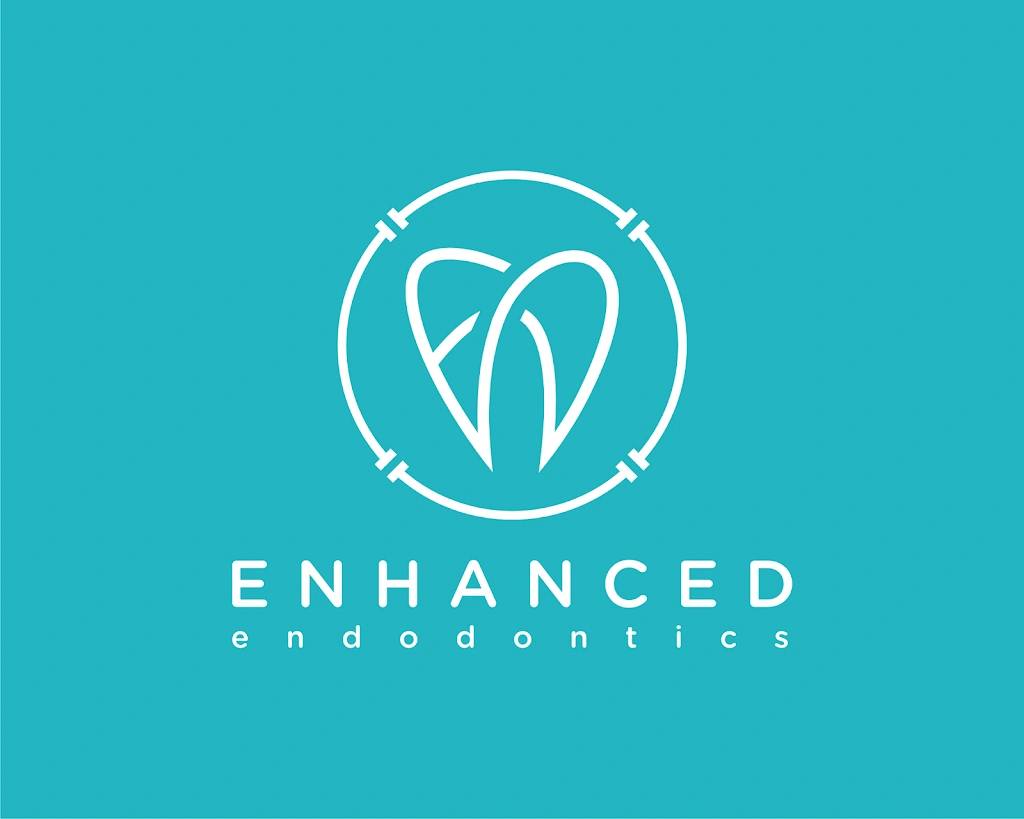 Enhanced Endodontics