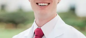 Capital Periodontal Associates