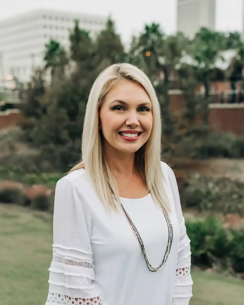 Capital Periodontal Associates