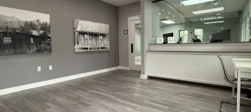 Tallahassee Endodontics: Dr. Phillip A. Simon DMD