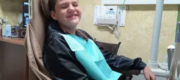 Port City Family Dental Associates