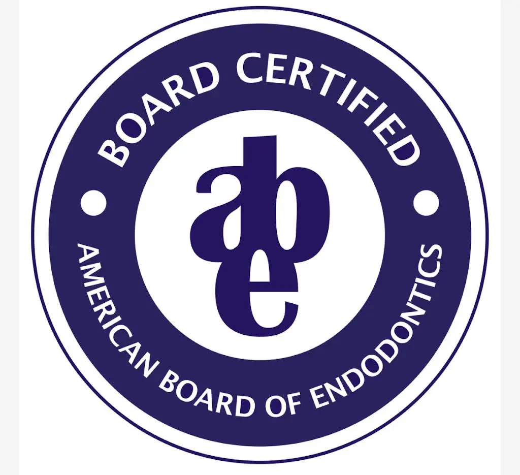 Capital City Endodontics