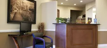 Manocha, McSoley & Balan Family Dentistry