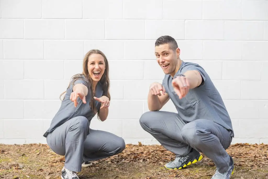 Redemption Orthodontics