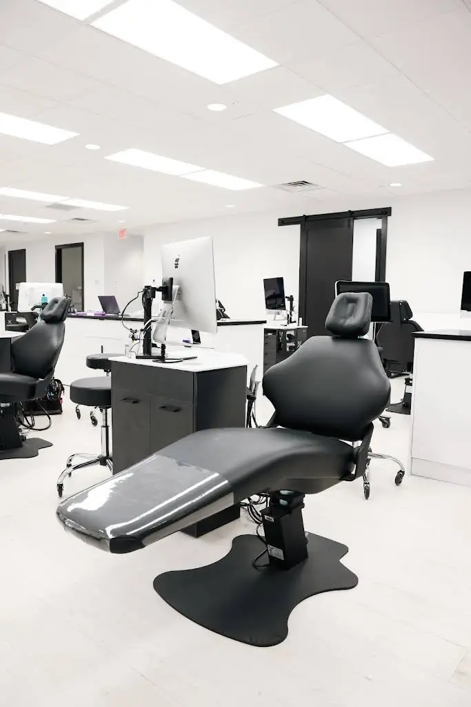 Redemption Orthodontics