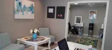 Tallahassee SmileLabs Teeth Whitening