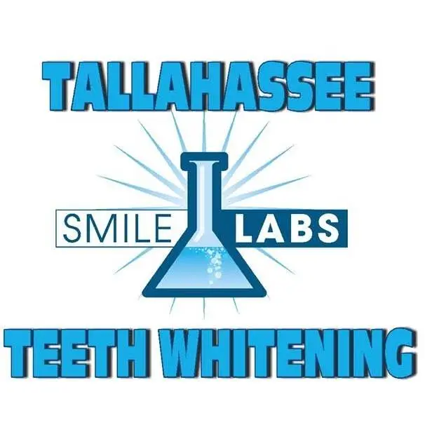 Tallahassee SmileLabs Teeth Whitening