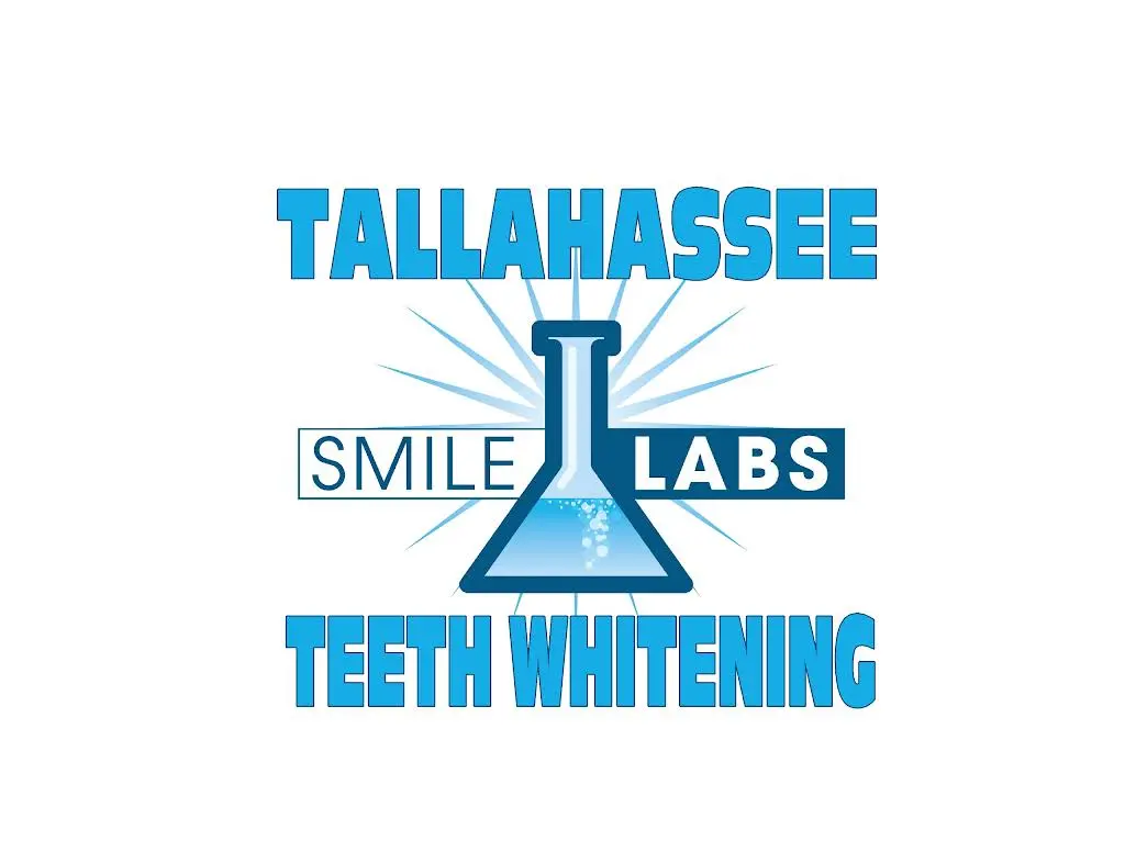 Tallahassee SmileLabs Teeth Whitening