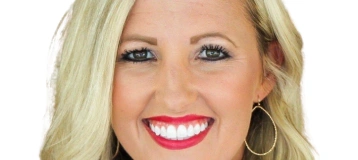 Adams Family Dentist