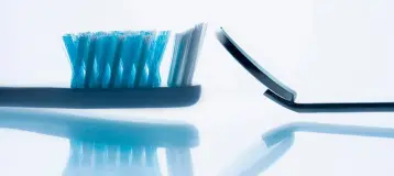 Leverett Dental