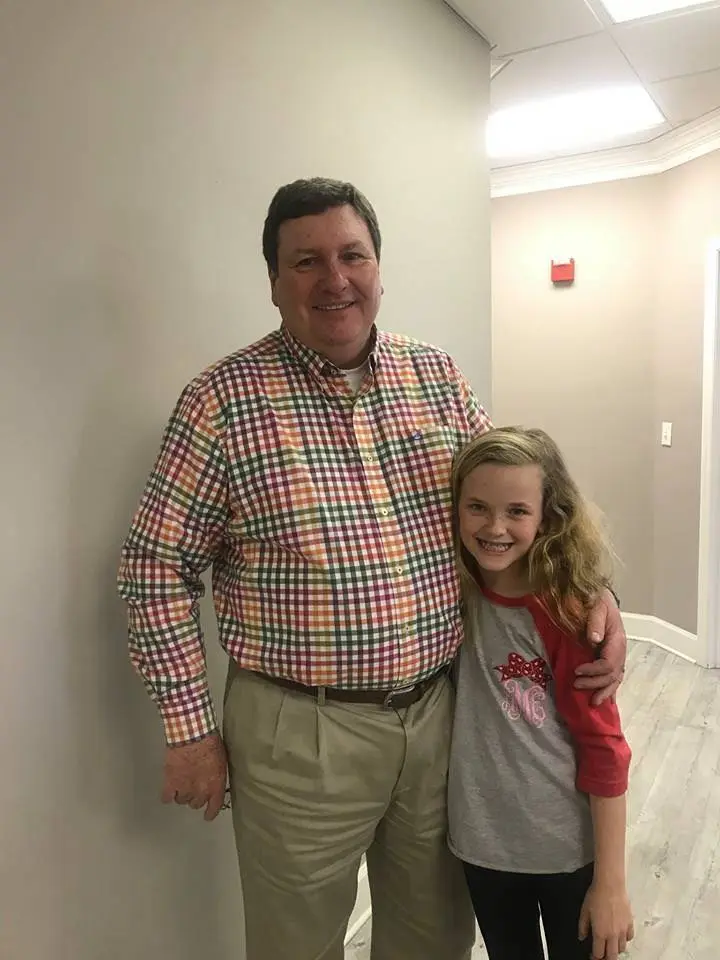 Smile Doctors Orthodontics
