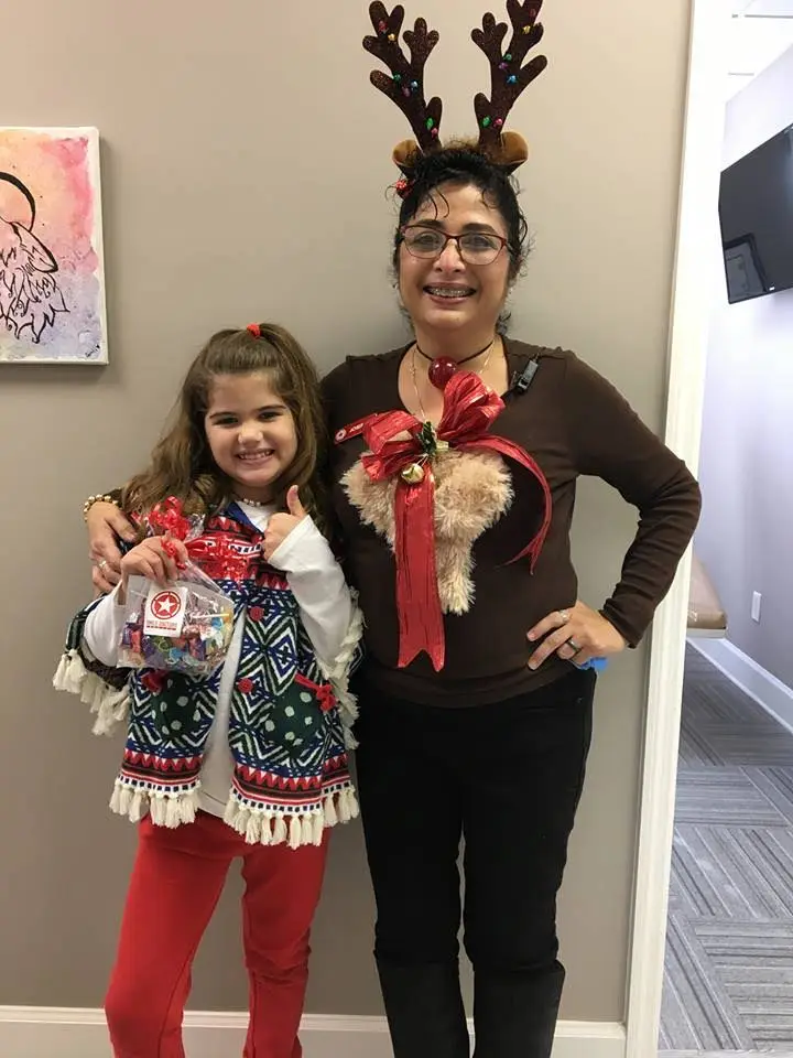 Smile Doctors Orthodontics