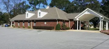 Southwest Georgia Dental Associates
