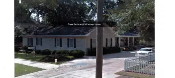 Southern Smiles
