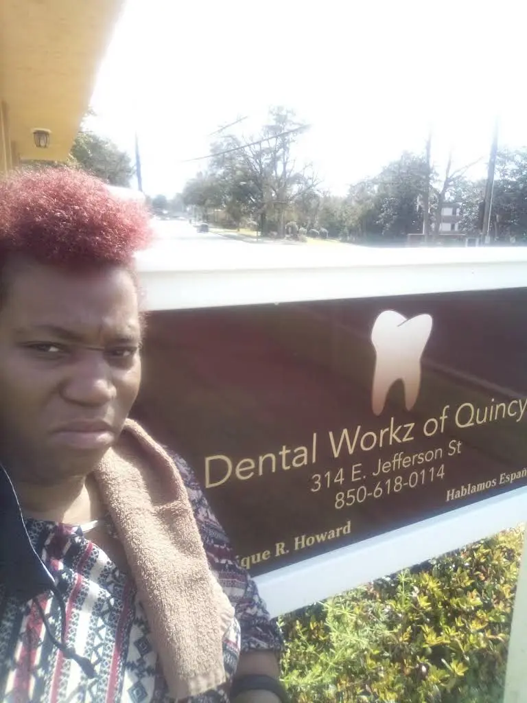 Dental Workz
