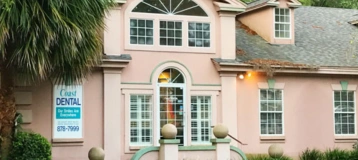 Coast Dental