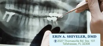Erin A. Shiveler, DMD PLLC