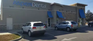Aspen Dental