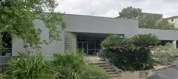 Coast Dental