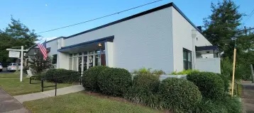 Gregg Family Dental