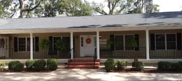 Southern Smiles Family Dentistry | Eve James, DMD