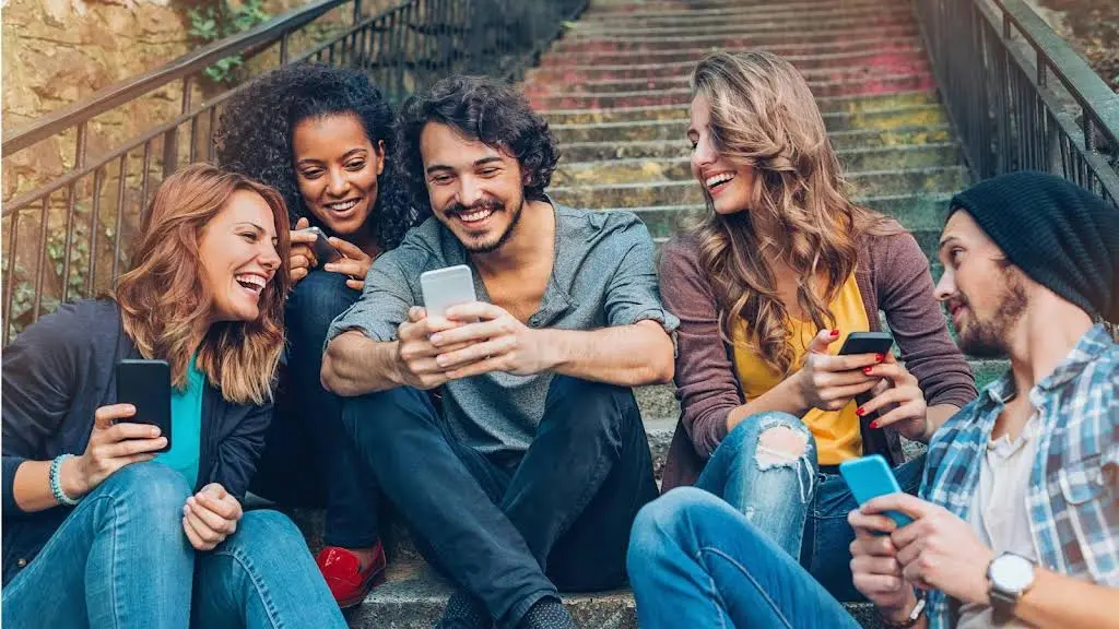 Family Dentistry at SouthWood