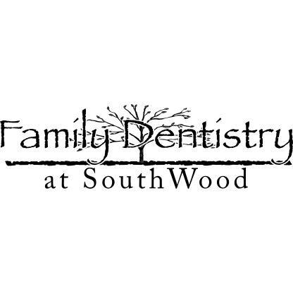 Family Dentistry at SouthWood
