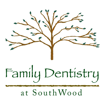 Family Dentistry at SouthWood