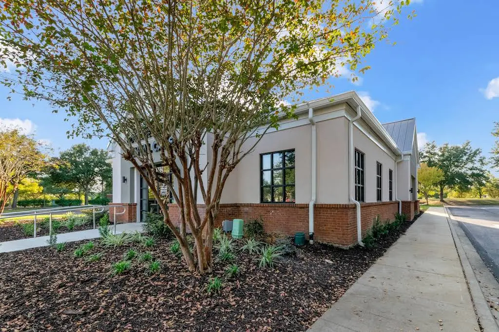 Coolidge Court Dental Care