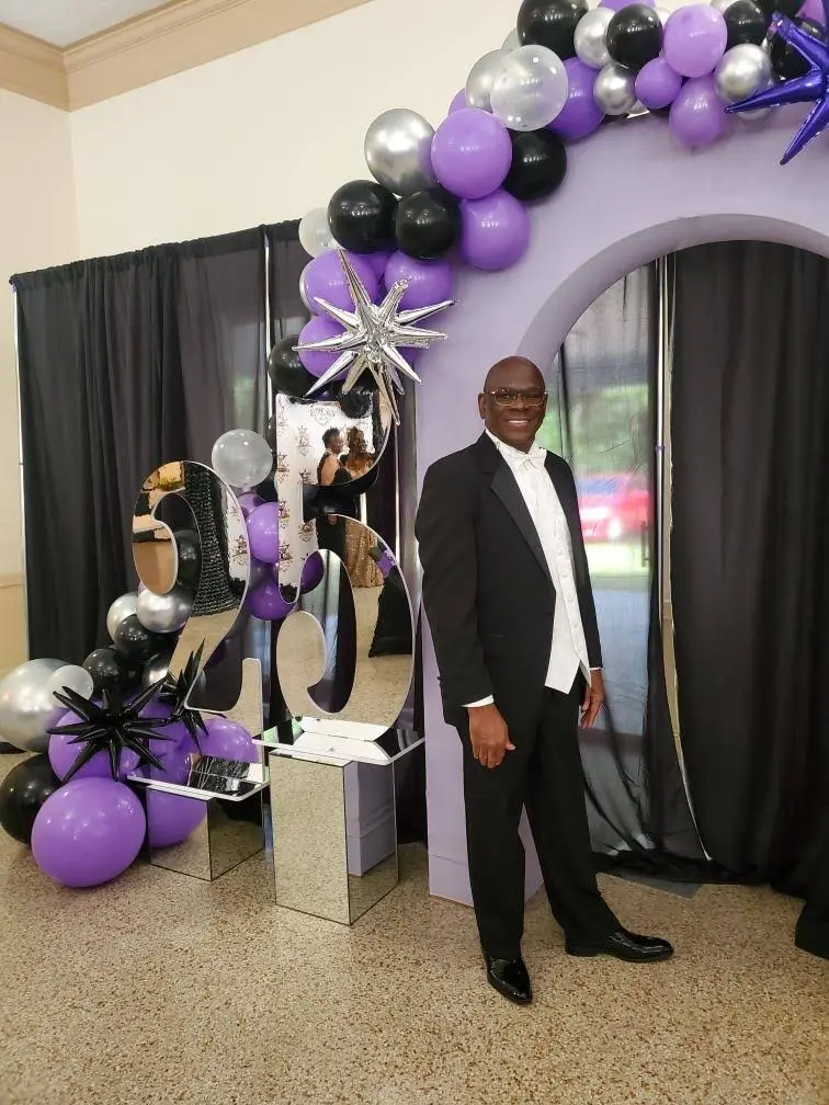 Coolidge Court Dental Care