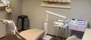 Arlington Family Dental