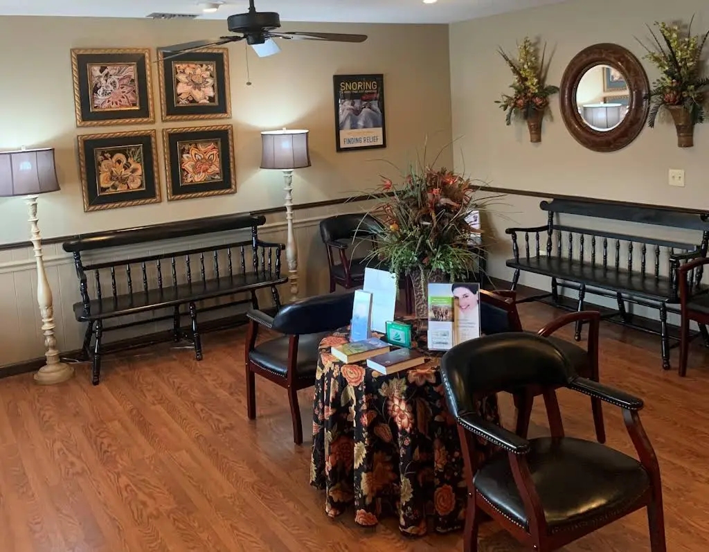 Arlington Family Dental