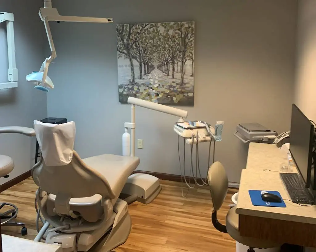 Arlington Family Dental