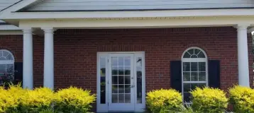 Gamble & Kingry Family Dentistry