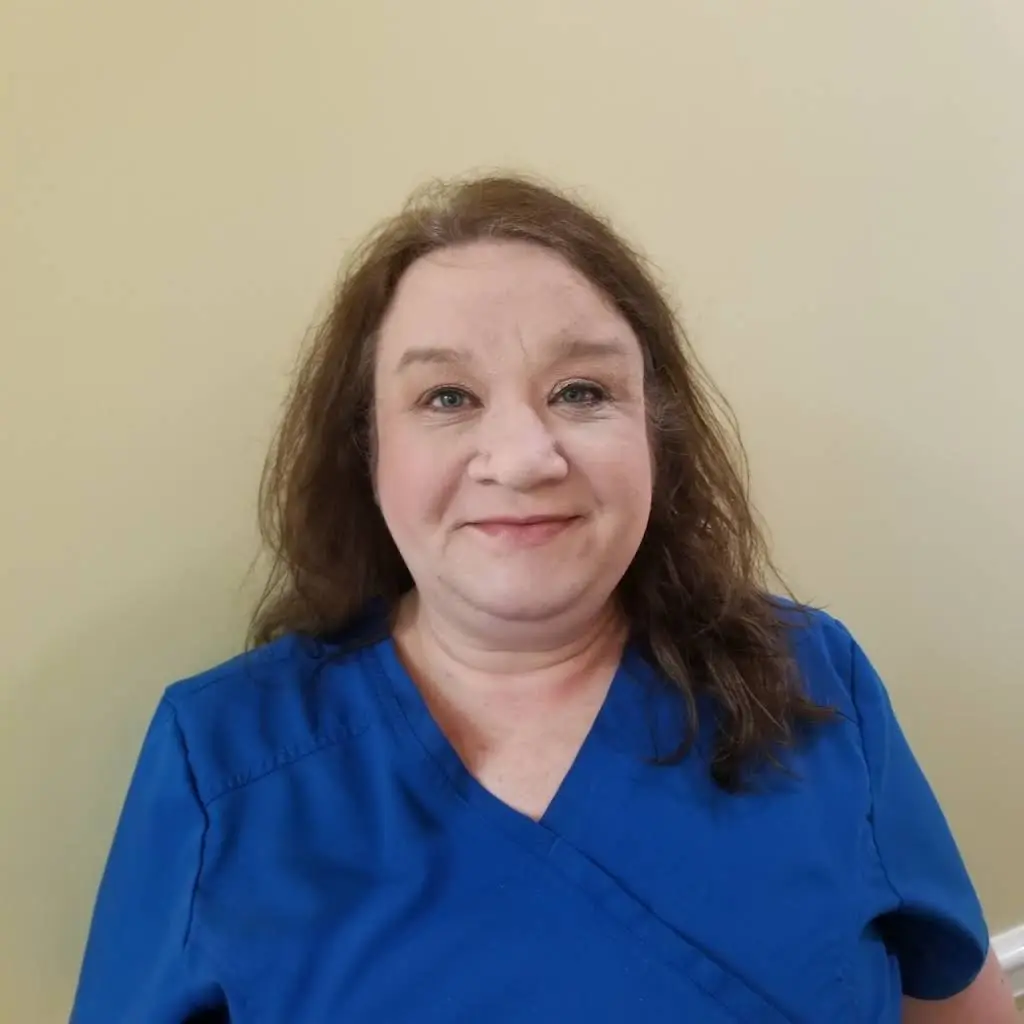 Gamble & Kingry Family Dentistry