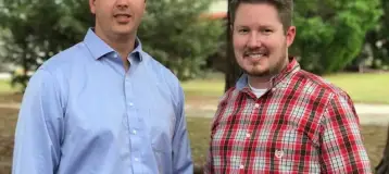 Layne & Barth Family Dentistry