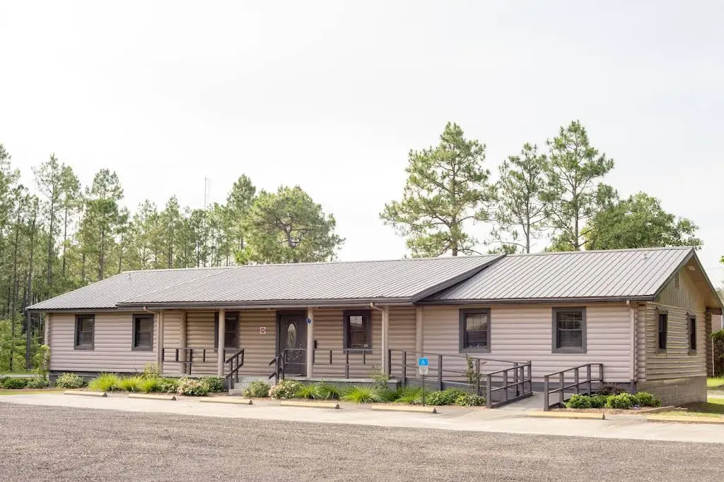 Layne & Barth Family Dentistry