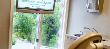 Payne & Payne Dentistry
