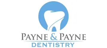 Payne & Payne Dentistry