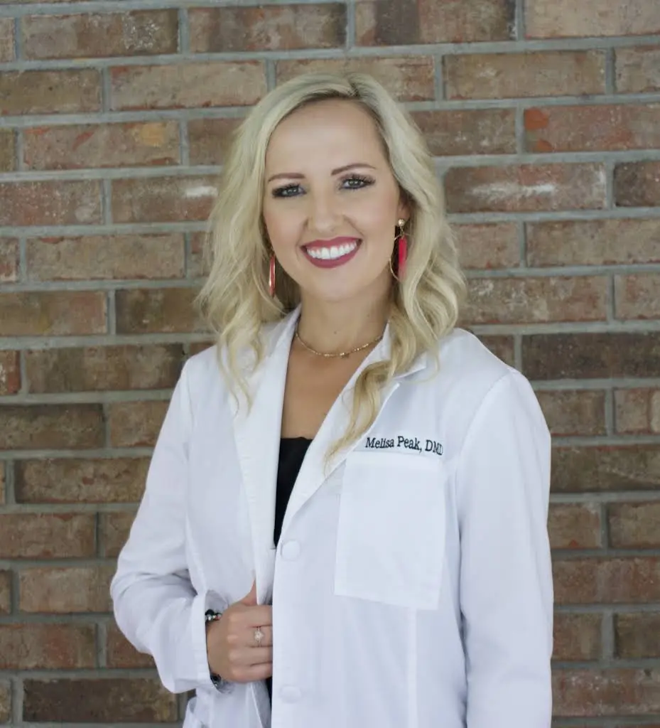 Abbeville Family Dentistry