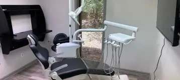 Southern Pine Dental