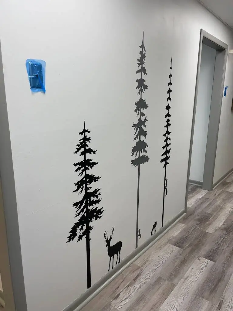 Southern Pine Dental