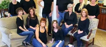 Professional Lane Dental