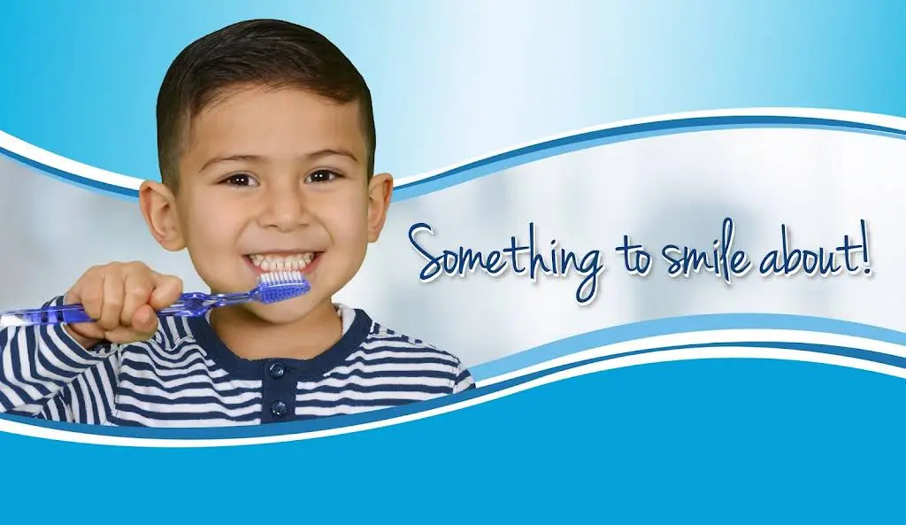 Advantage Dental+