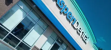 Aspen Dental