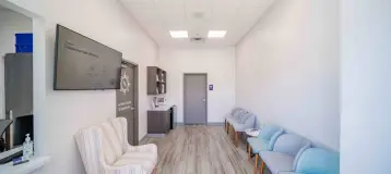 Southeast Dental