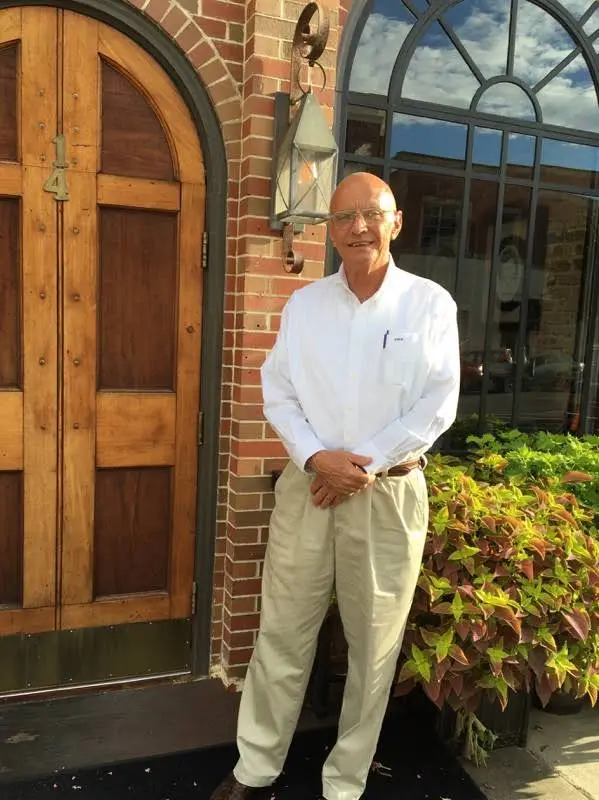 Alabama Center for Oral Surgery and Dental Implants - Professional dental clinic exterior with modern facilities