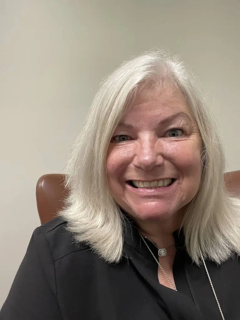 Alabama Center for Oral Surgery and Dental Implants