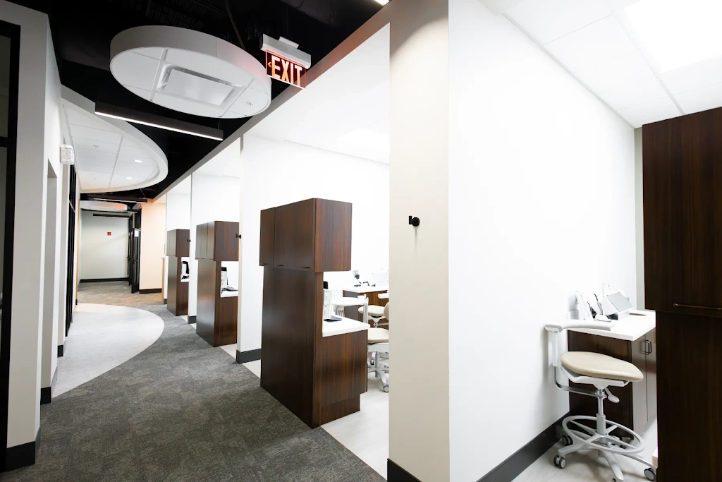 Foundations Dental Group