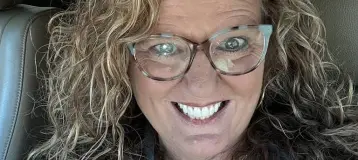 Dothan Cosmetic Dentistry: Geoff M Gaunt D.M.D.